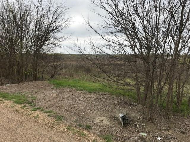 11694 Co Road 4037, Kemp, TX 75143
