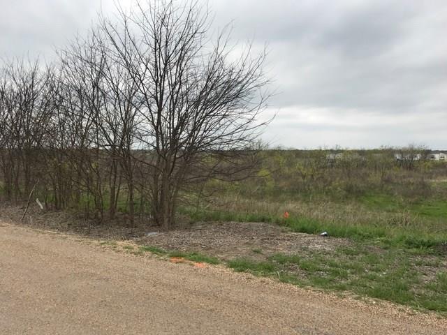 11694 Co Road 4037, Kemp, TX 75143
