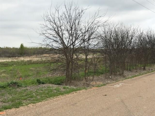11694 Co Road 4037, Kemp, TX 75143