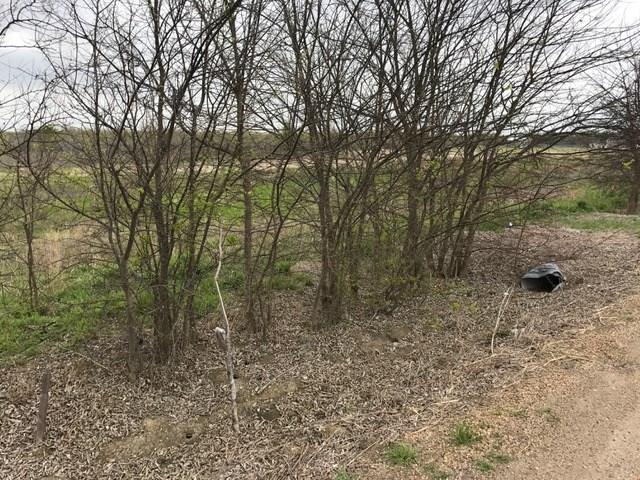 11694 Co Road 4037, Kemp, TX 75143