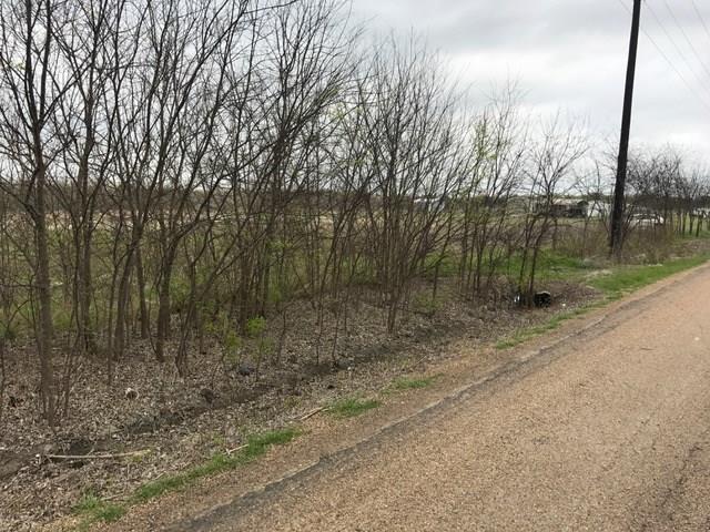 11694 Co Road 4037, Kemp, TX 75143