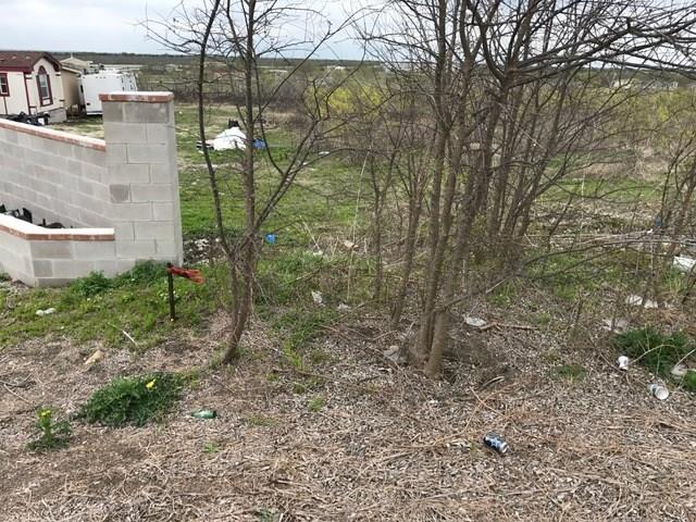 11562 County Road 4037, Kemp, TX 75143