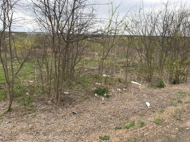 11562 County Road 4037, Kemp, TX 75143