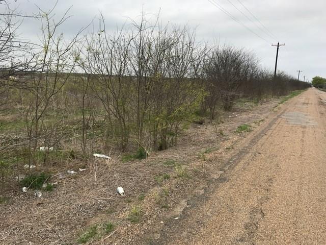 11562 County Road 4037, Kemp, TX 75143