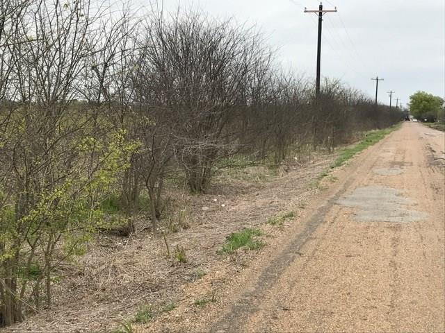 11562 County Road 4037, Kemp, TX 75143