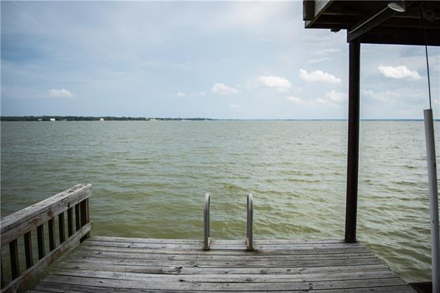 18459 Hickory Circle, Kemp, TX 75143
