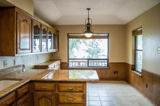 18459 Hickory Circle, Kemp, TX 75143