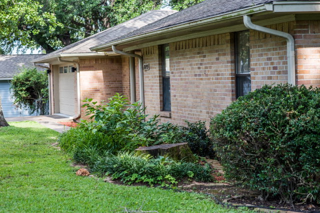 18459 Hickory Circle, Kemp, TX 75143