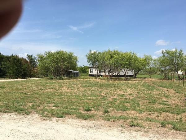5279 Rabbit Trail ,TX, Kemp, 75143
