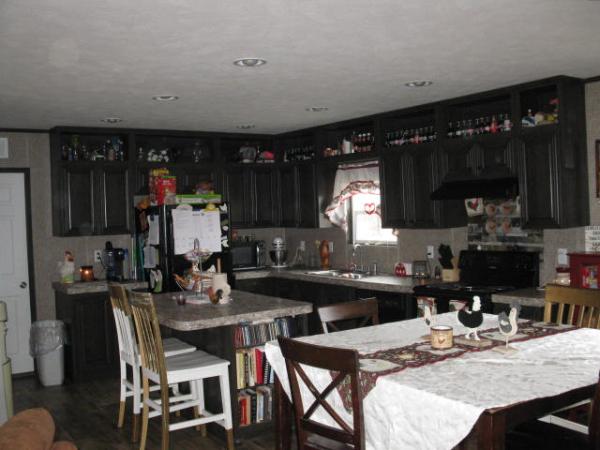 5279 Rabbit Trail ,TX, Kemp, 75143