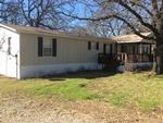 1149 MAGNOLIA MOUND