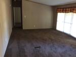 1149 MAGNOLIA MOUND