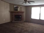 1149 MAGNOLIA MOUND