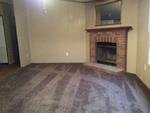 1149 MAGNOLIA MOUND
