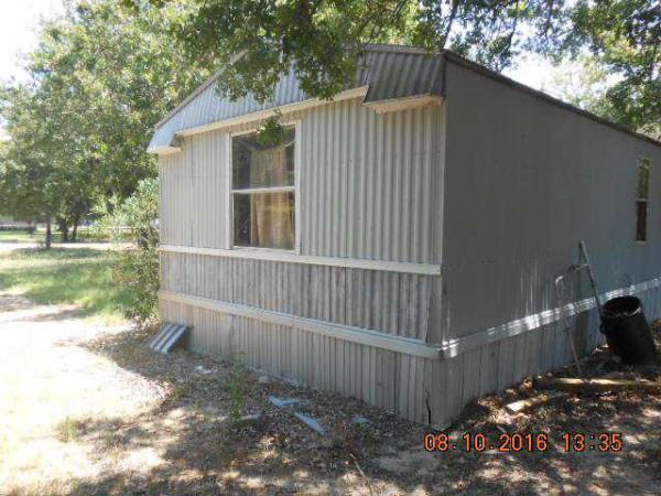 no address ,TX, Kemp, 75143