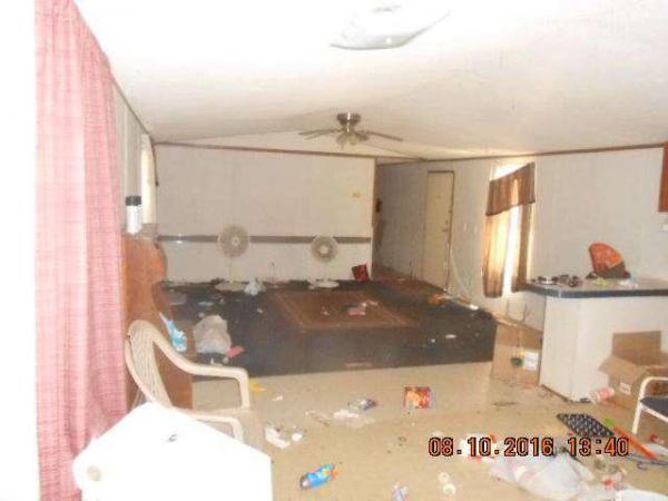 no address ,TX, Kemp, 75143