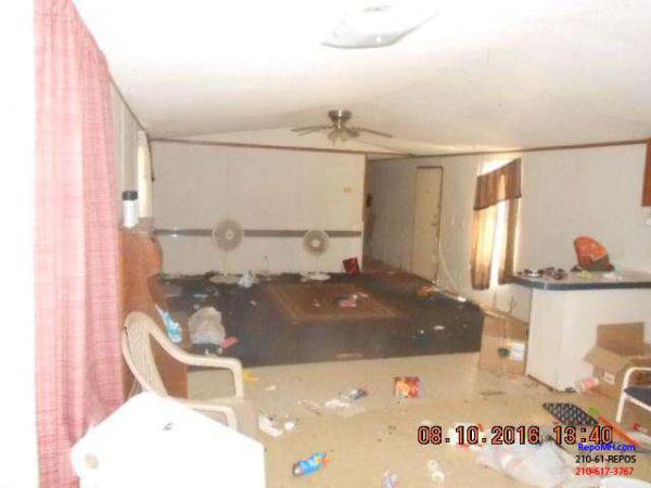 18443 Acre Ln ,TX, Kemp, 75143