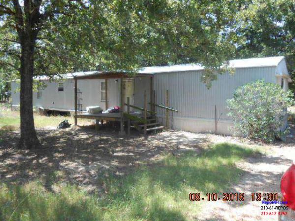 18443 Acre Ln ,TX, Kemp, 75143