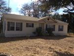 26601 SUN BELT ,TX, Kemp, 75143