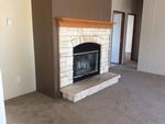 26601 SUN BELT ,TX, Kemp, 75143