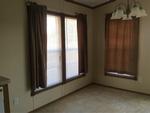 26601 SUN BELT ,TX, Kemp, 75143