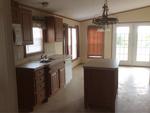 26601 SUN BELT ,TX, Kemp, 75143