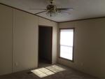26601 SUN BELT ,TX, Kemp, 75143