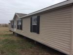 10050 CR4005 ,TX, Mabank, 75147