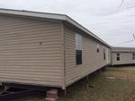 10050 CR4005 ,TX, Mabank, 75147