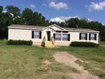 761 COUNTY ROAD 2704 ,TX, Mabank, 75147