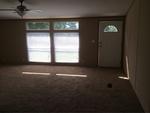761 COUNTY ROAD 2704 ,TX, Mabank, 75147