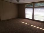 761 COUNTY ROAD 2704 ,TX, Mabank, 75147