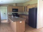 761 COUNTY ROAD 2704 ,TX, Mabank, 75147