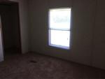 761 COUNTY ROAD 2704 ,TX, Mabank, 75147