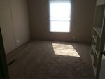 761 COUNTY ROAD 2704 ,TX, Mabank, 75147
