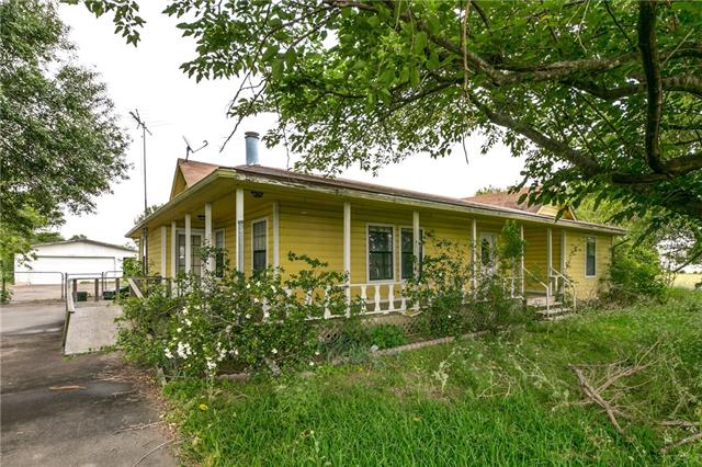 6104 FM 3080, Mabank, TX 75147