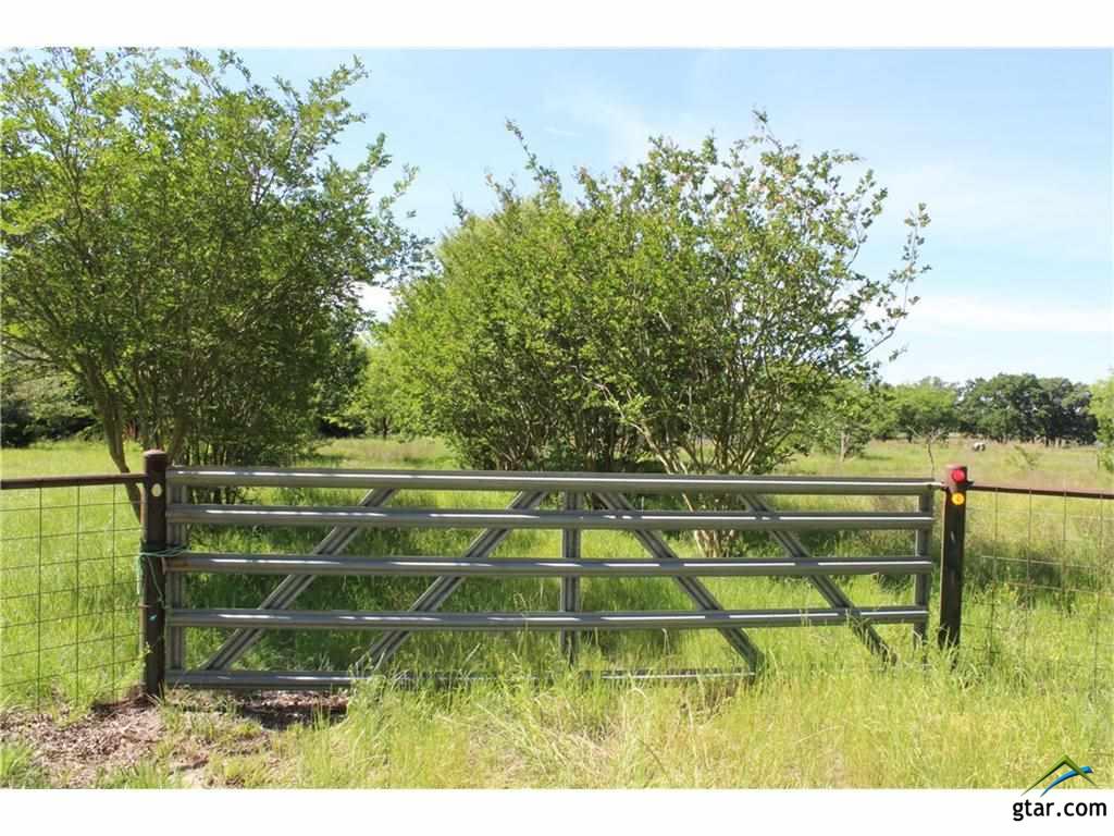 1099 VZ CR 2703, Mabank, TX 75147