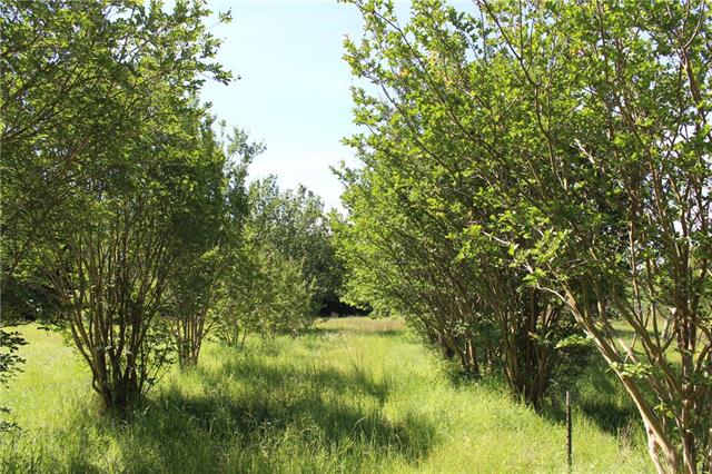 1099 Vz County Road 2703, Mabank, TX 75147