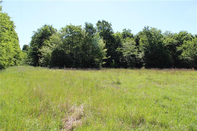 1099 Vz County Road 2703, Mabank, TX 75147