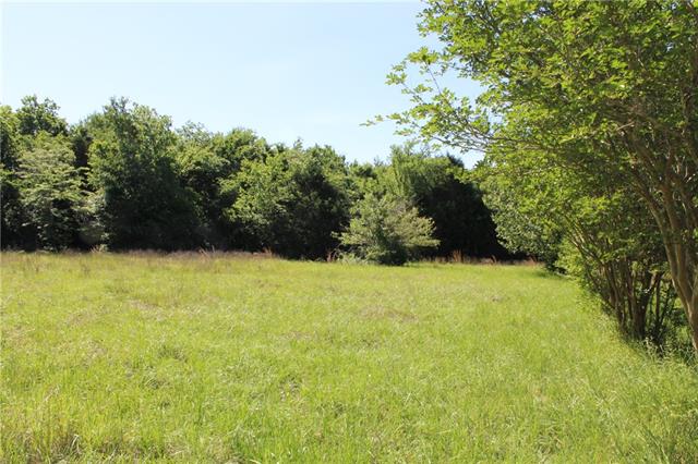 1099 Vz County Road 2703, Mabank, TX 75147