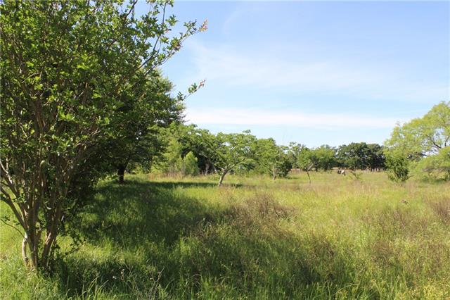 1099 Vz County Road 2703, Mabank, TX 75147
