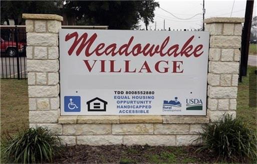 209 S Grand Avenue, Mabank, TX 75147