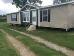 10050 CR 4005 ,TX, Mabank, 75147