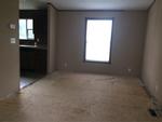10050 CR 4005 ,TX, Mabank, 75147