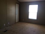 10050 CR 4005 ,TX, Mabank, 75147