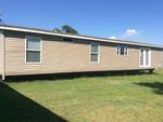 10050 CR 4005 ,TX, Mabank, 75147