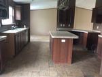 10050 CR 4005 ,TX, Mabank, 75147