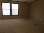 10050 CR 4005 ,TX, Mabank, 75147