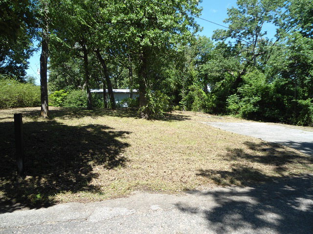 14414 Melrick Boulevard, Malakoff, TX 75148