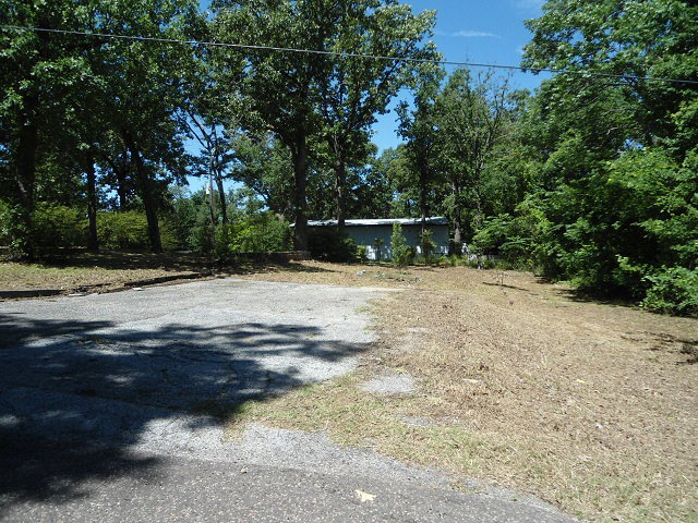 14414 Melrick Boulevard, Malakoff, TX 75148